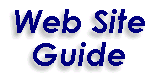 IMG Website Guide - Click Here